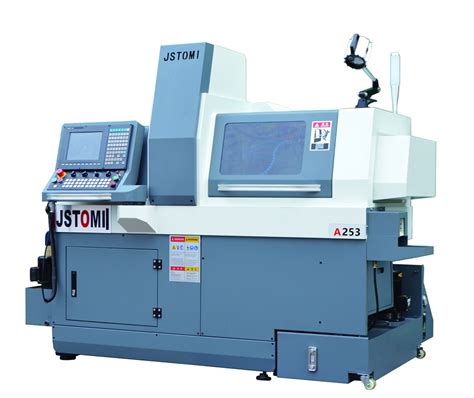 tornos cnc españa|swiss cnc lathe manufacturer.